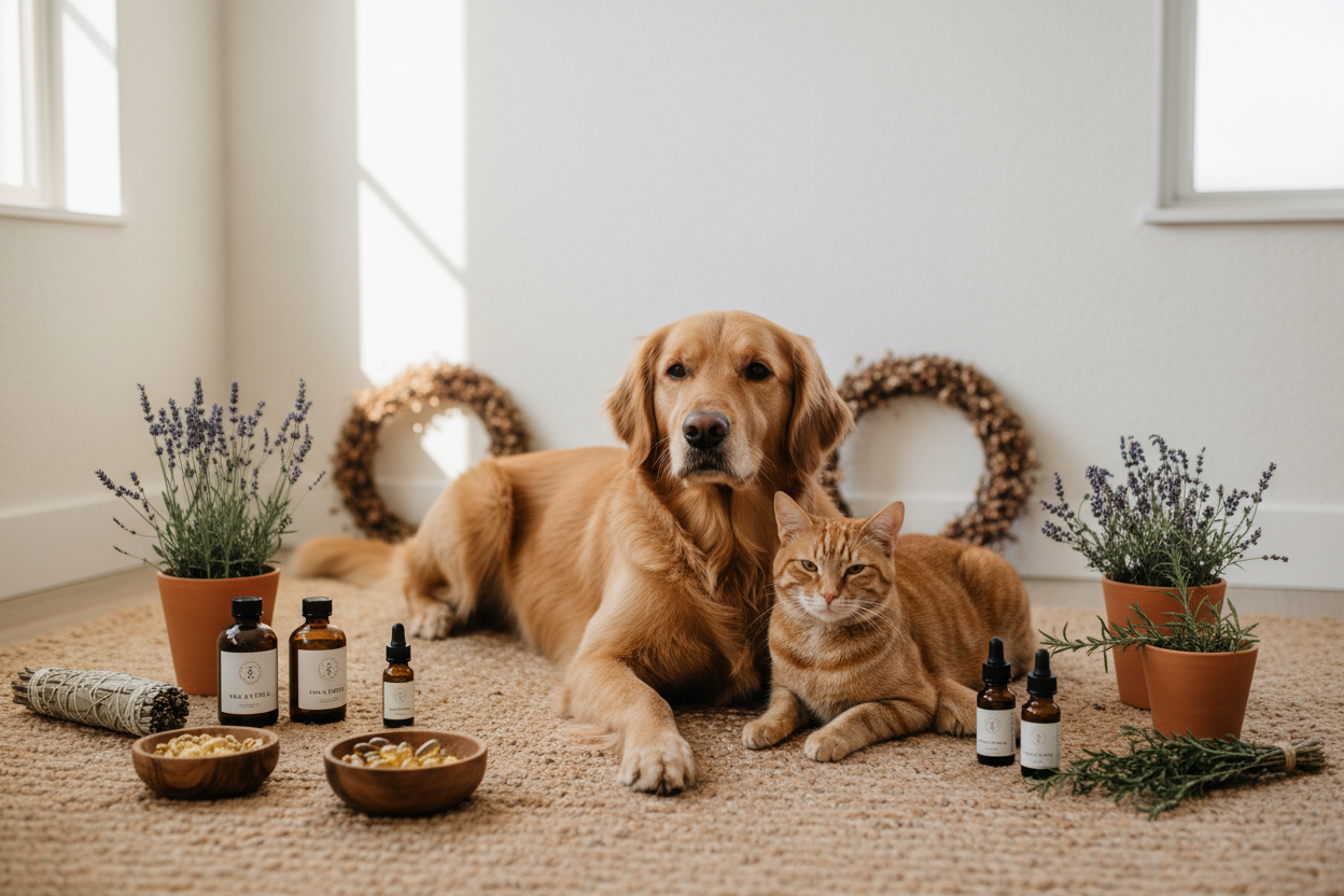 Wellness