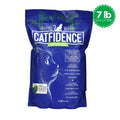 Catfidence Cat Litter