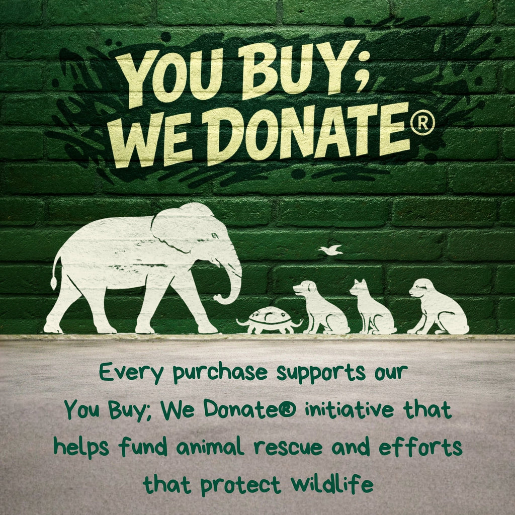 Snoopy Unscented Leash Roll Poop Bags