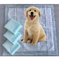 Absorbent Gel Pee Pads