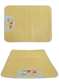 Rattan Cooling Pet Mat