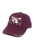 Dog Lover Hat