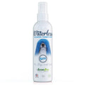 Waterless Shampoo & Conditioner Spray for Dogs & Cats