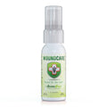 Natural Wound Care Oil for Dogs & Cats – Skin Healing & Protection