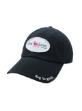 Dog is Love Hat