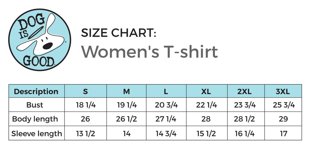 Never Drink Alone Women's T-Shirt
