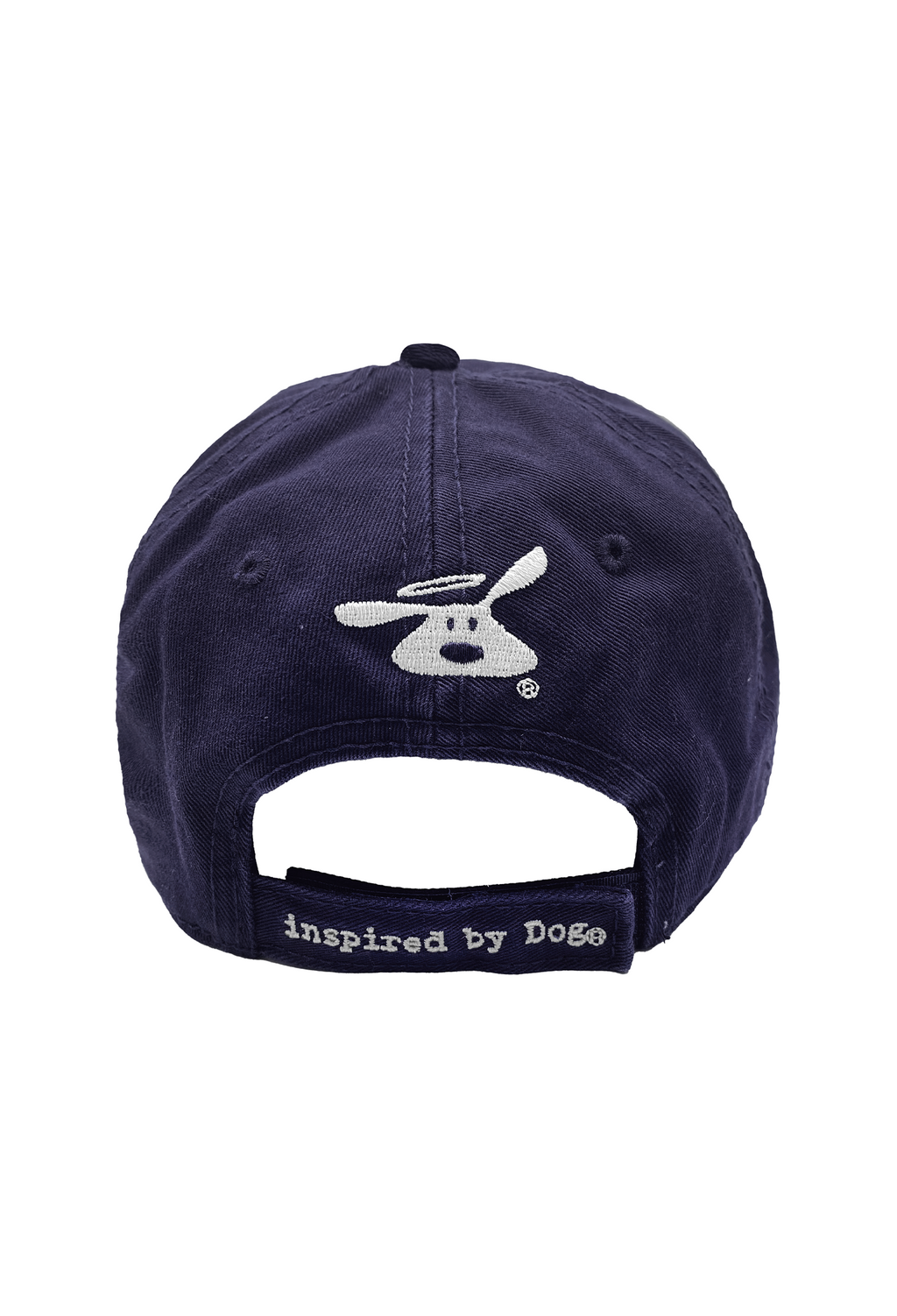 I Like Big Mutts Hat