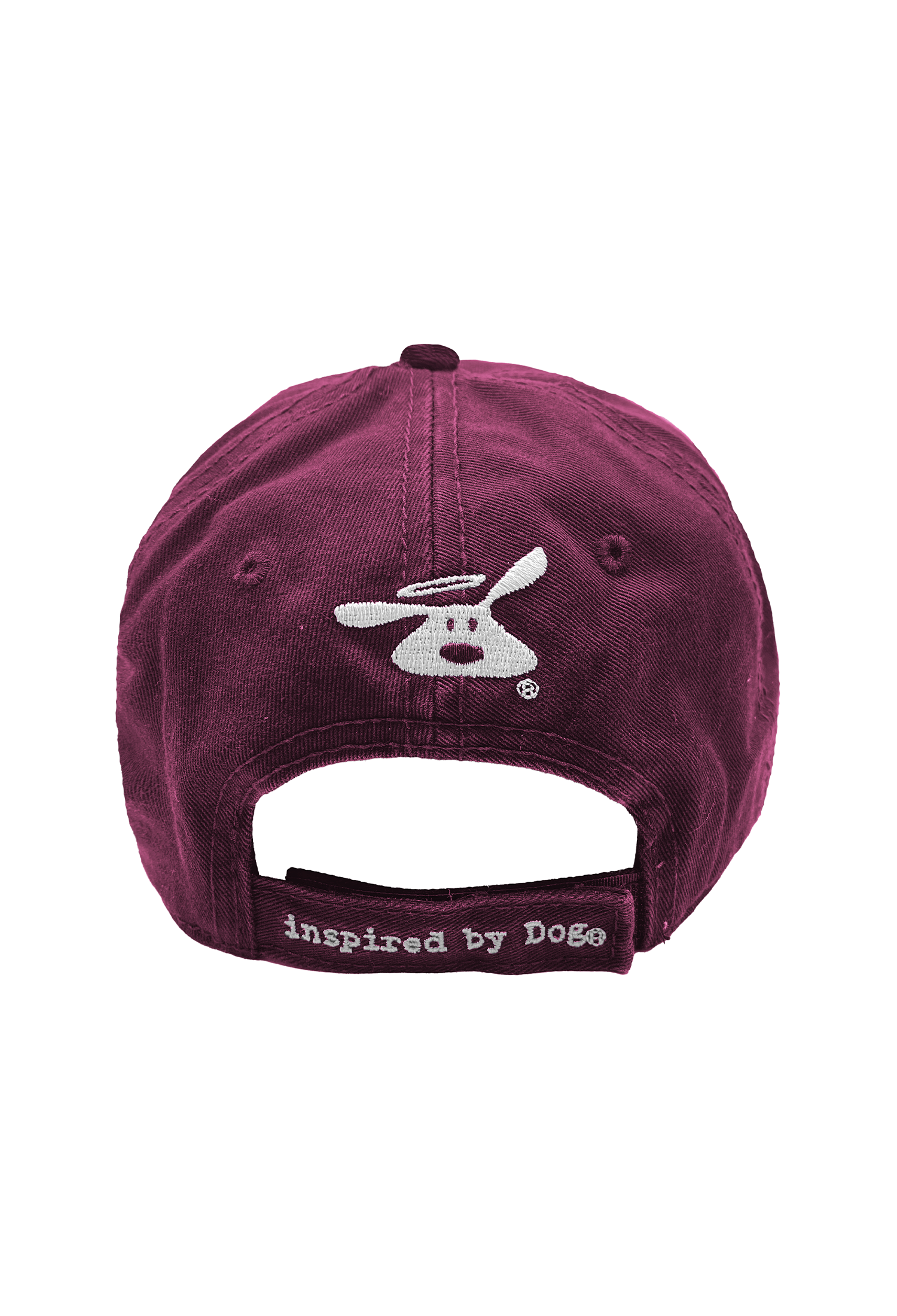 Dog Lover Hat