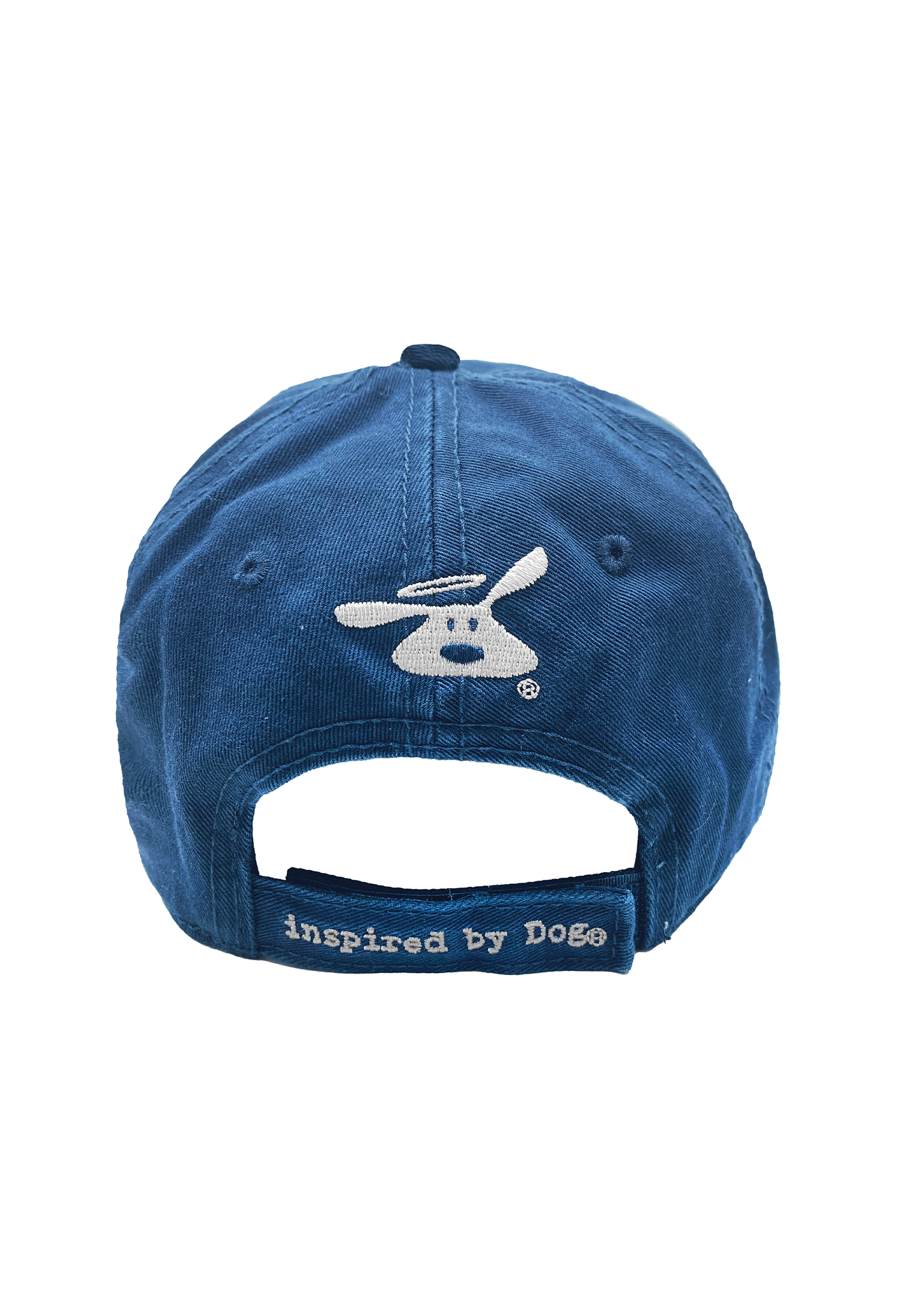 Never Drink Alone Hat