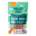 Large Dental Chews for Dogs