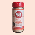 Turkey Dog Food Topper