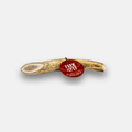Reindeer Antler Dog Chews
