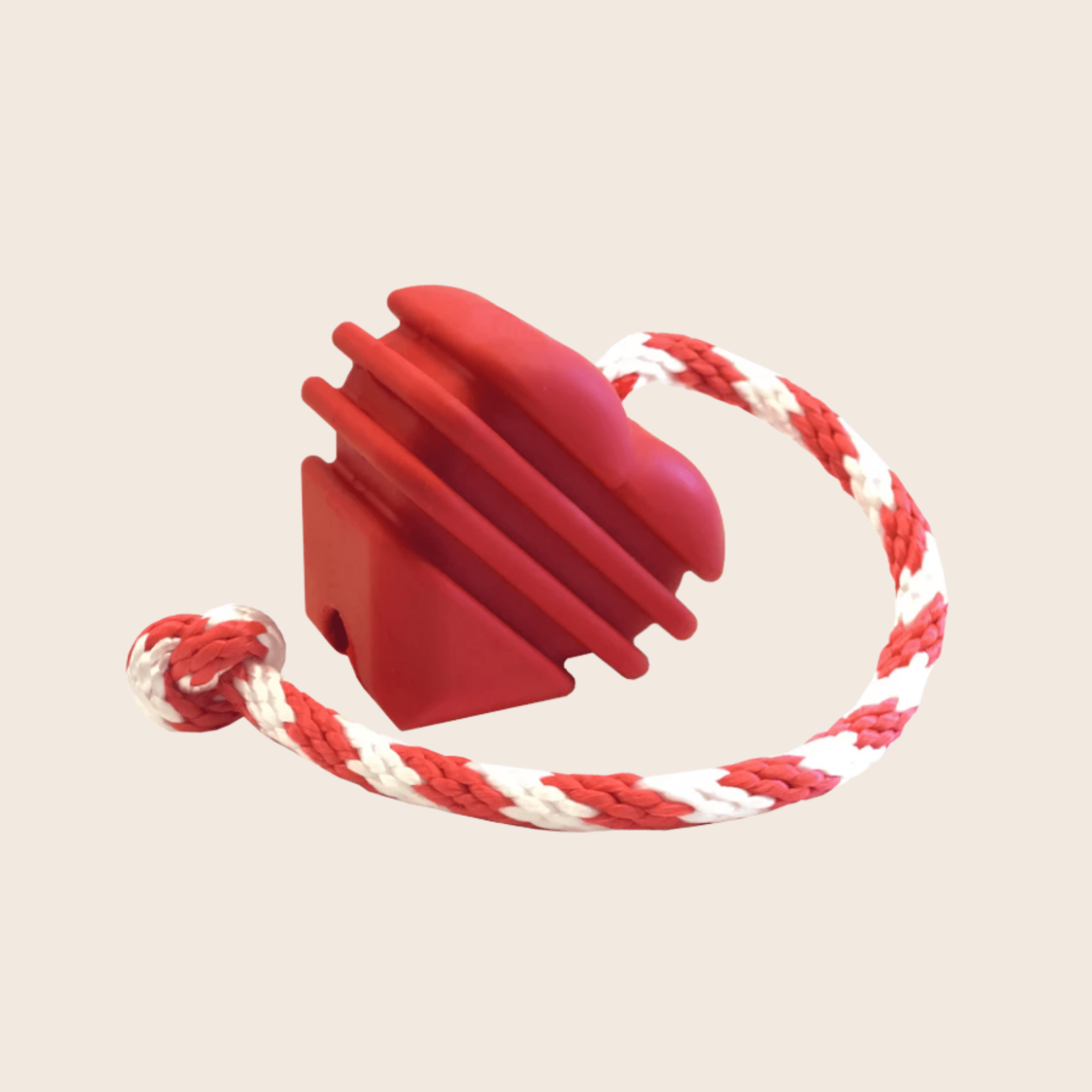 Dog Tug & Chew Toys