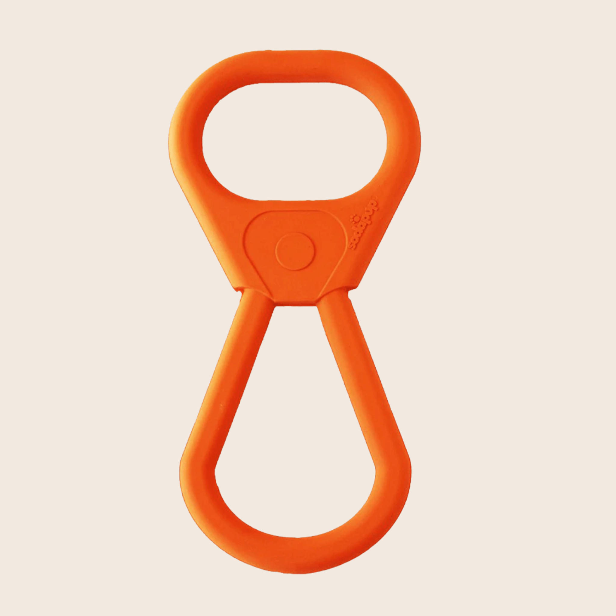 Dog Tug & Chew Toys