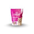 Turkey Heart Cat Treats