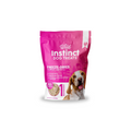 Turkey Heart Dog Treats