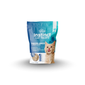 Turkey Liver Cat Treats