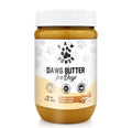 Original Peanut Butter for Dogs