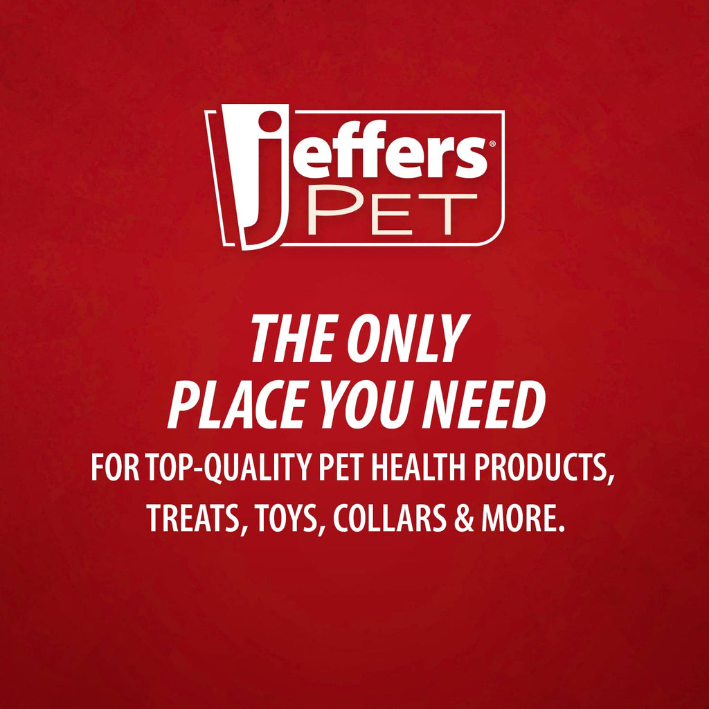 Citrus Flea Bite Relief Shampoo for Dogs & Cats