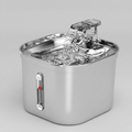 MidFox Circulating Pet Water Fountain