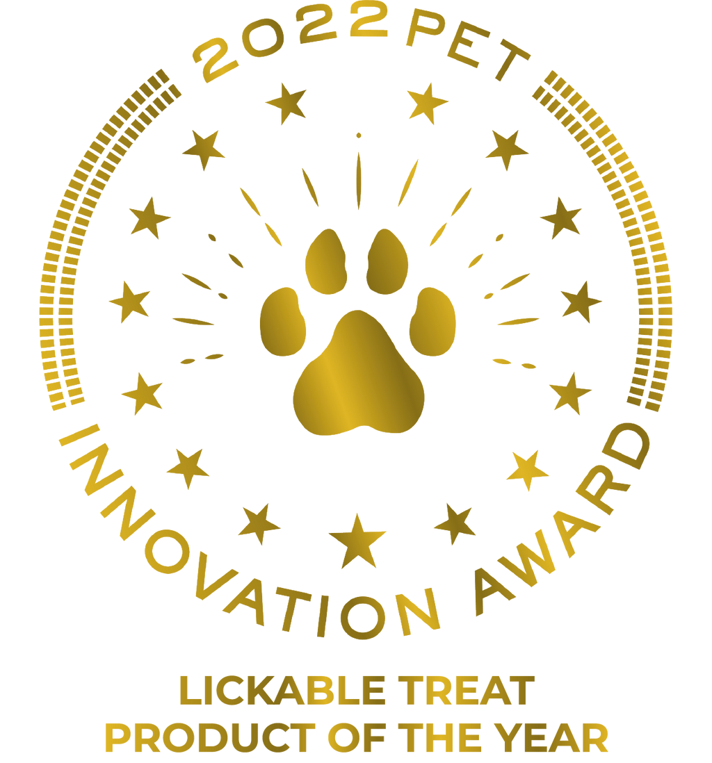 Hip & Joint Peanut Butter for Dogs