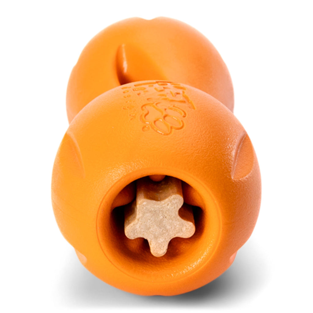 Large Dental Chews for Dogs