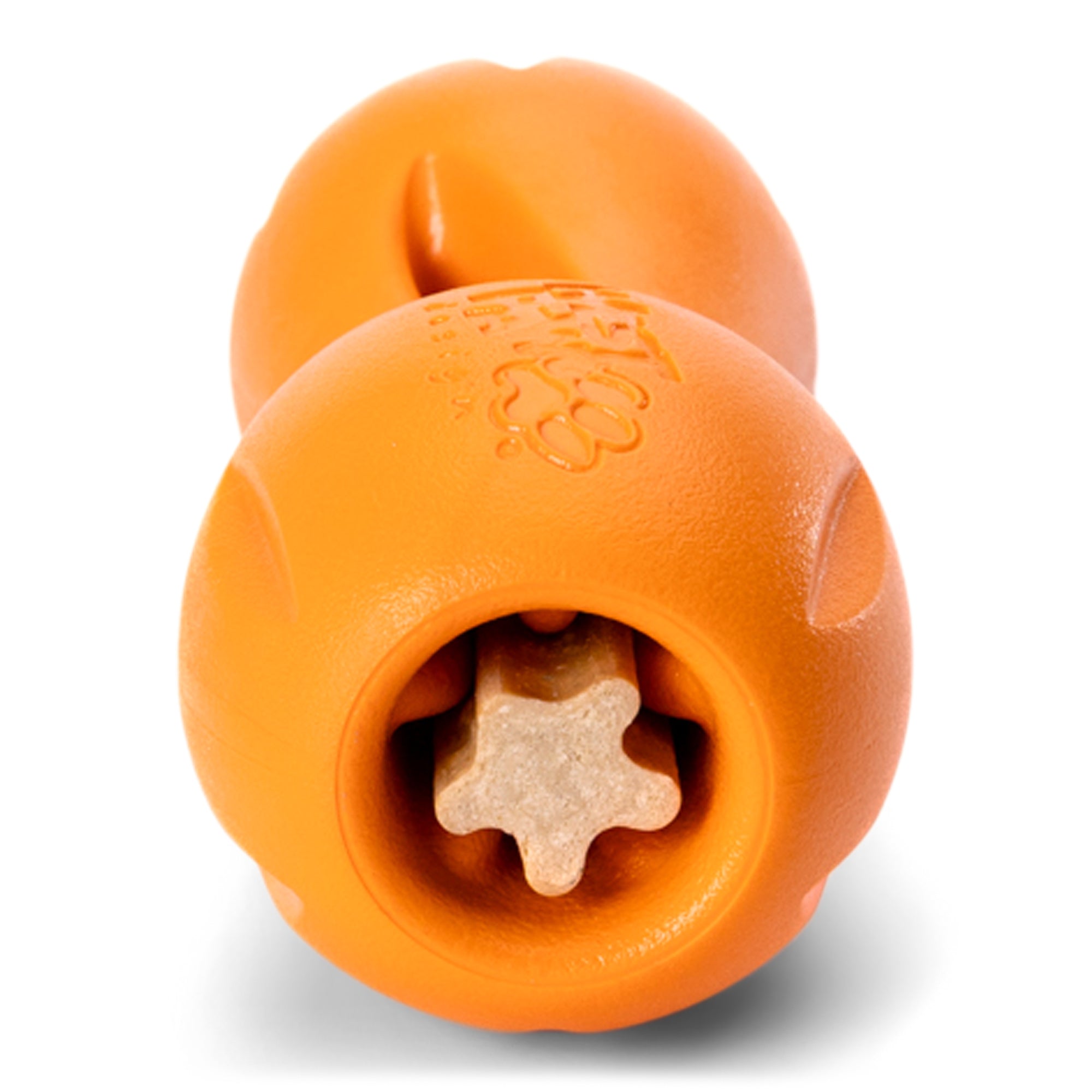 Large Dental Chews for Dogs