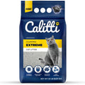 Clumping Cat Litter