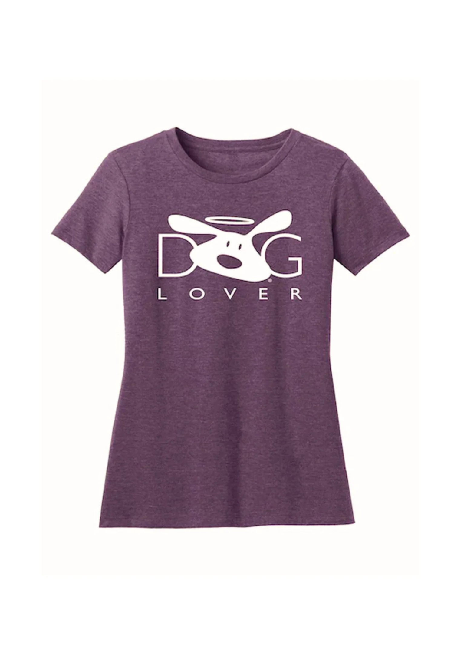Dog Lover T-Shirt