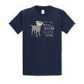 Cone of Shame T-Shirt