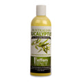 Natural Eucalyptus Dog Shampoo – Flea, Tick & Insect Repellent