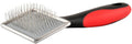 Non-Slip Slicker Grooming Brush