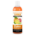 Citrus Flea Bite Relief Shampoo for Dogs & Cats