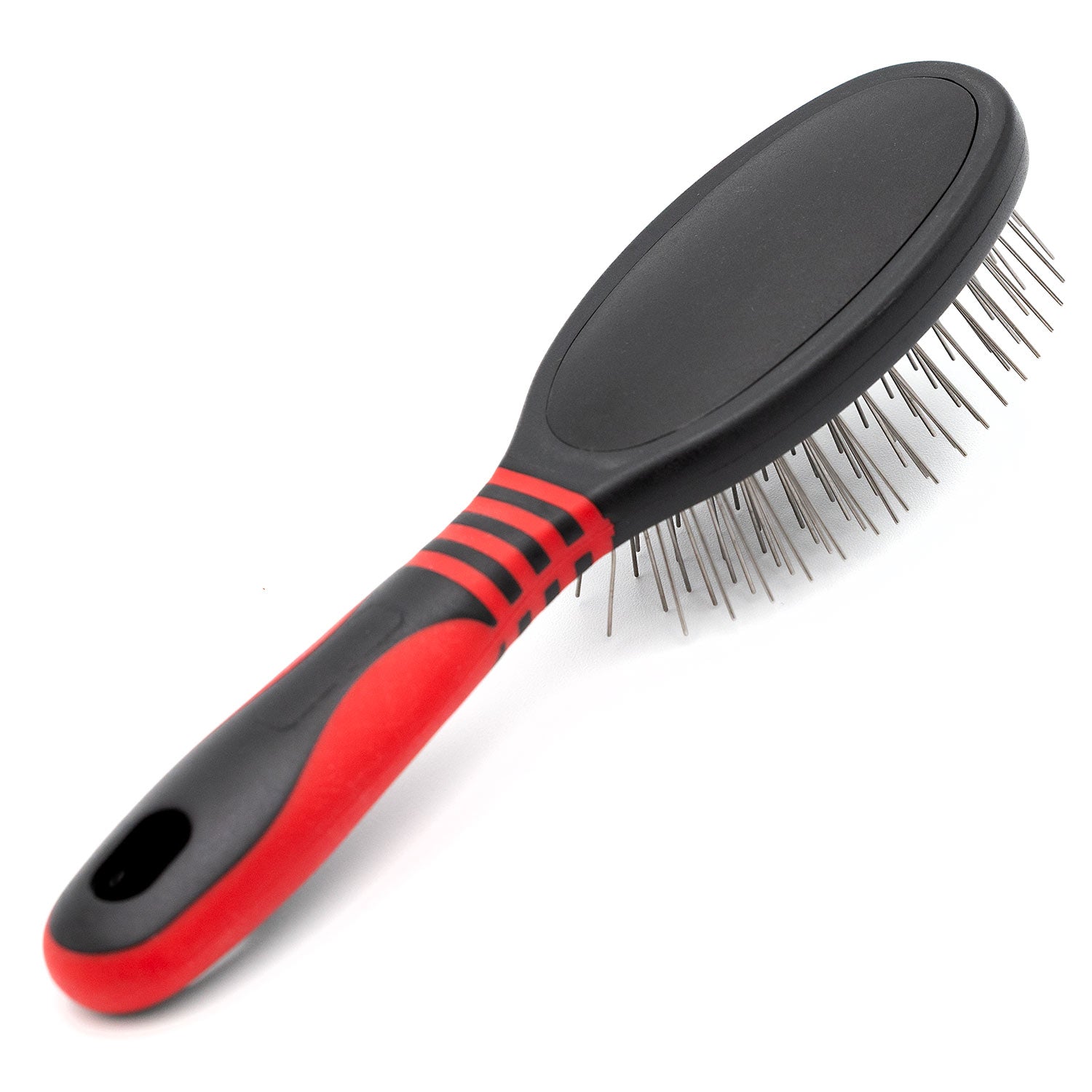 Pin Brush for Pets