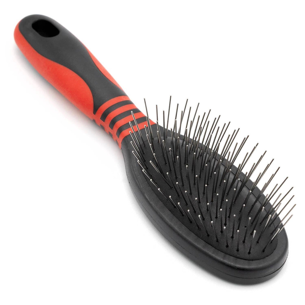 Pin Brush for Pets