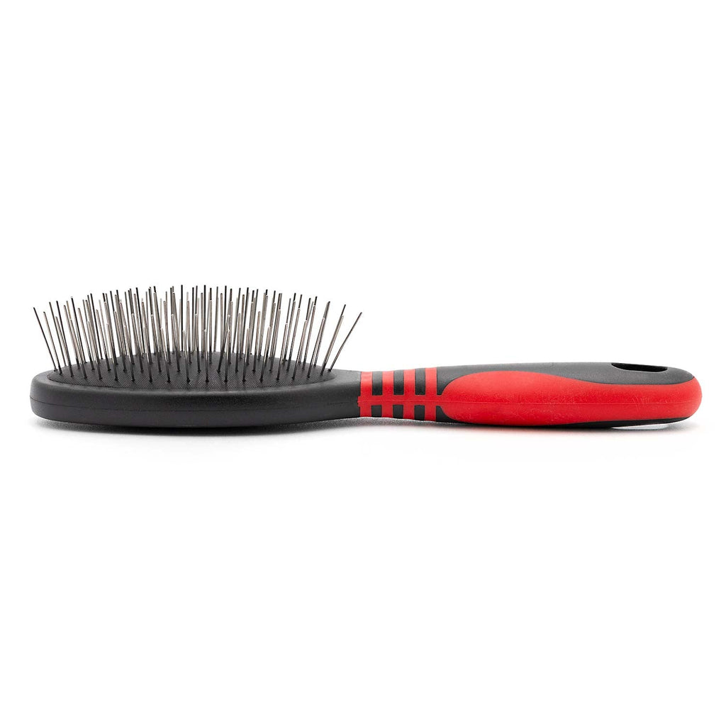 Pin Brush for Pets
