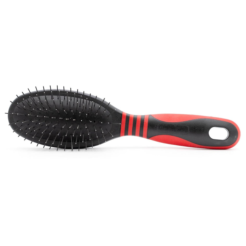 Pin Brush for Pets
