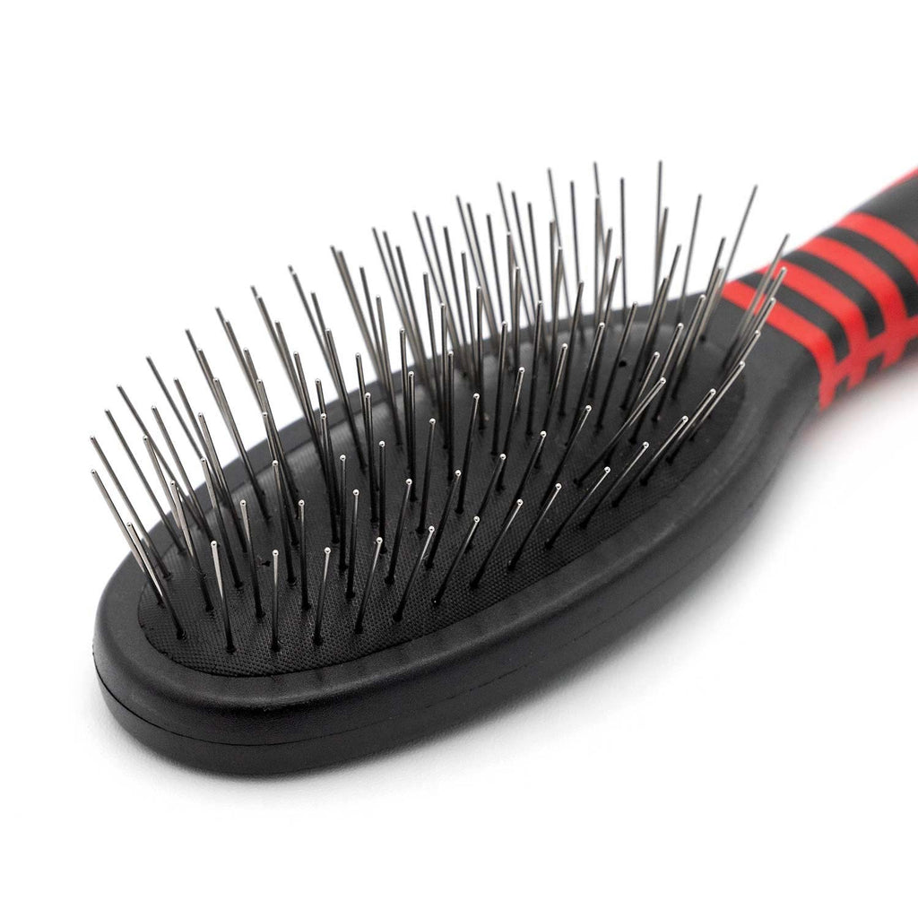 Pin Brush for Pets