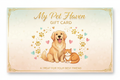 My Pet Haven Gift Card