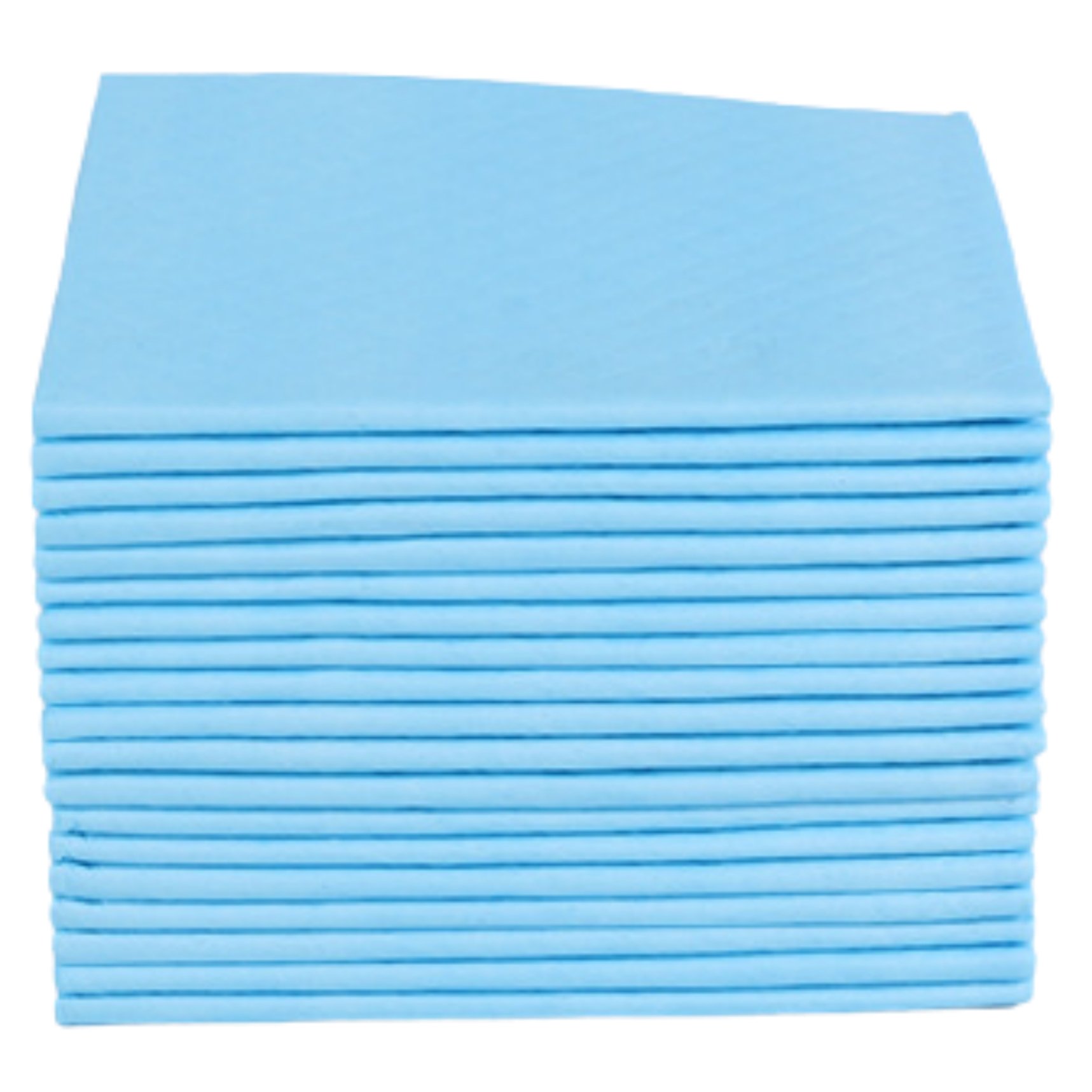 Absorbent Gel Pee Pads